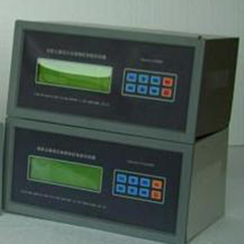 复兴TM-II型电除尘高压控制器